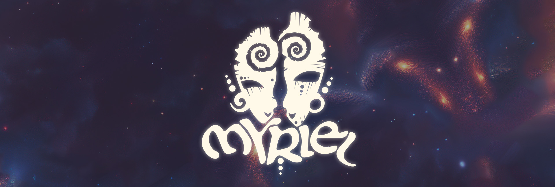 Tavaszi kollekció feltöltés: 2026. január 25.